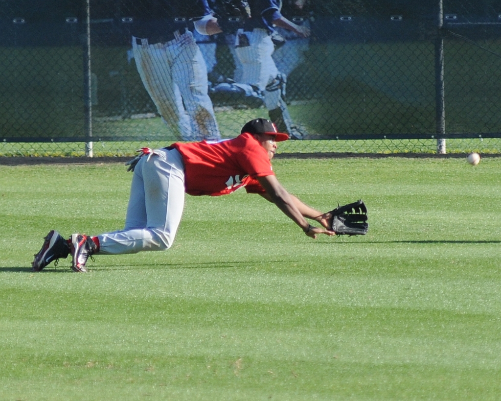 SU_2011-01-27 (357)_8x10.jpg